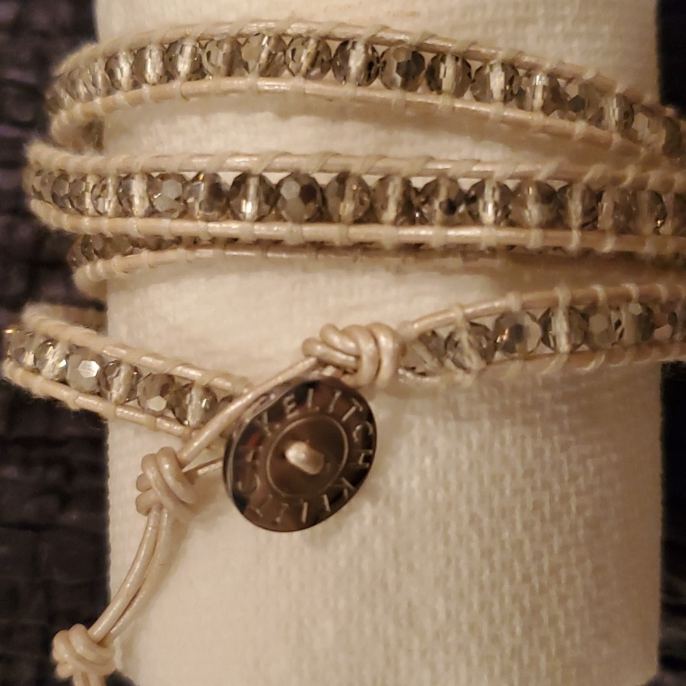 Bracelet - Picture 2 of 3